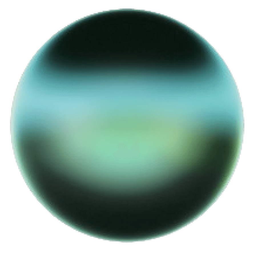 globe