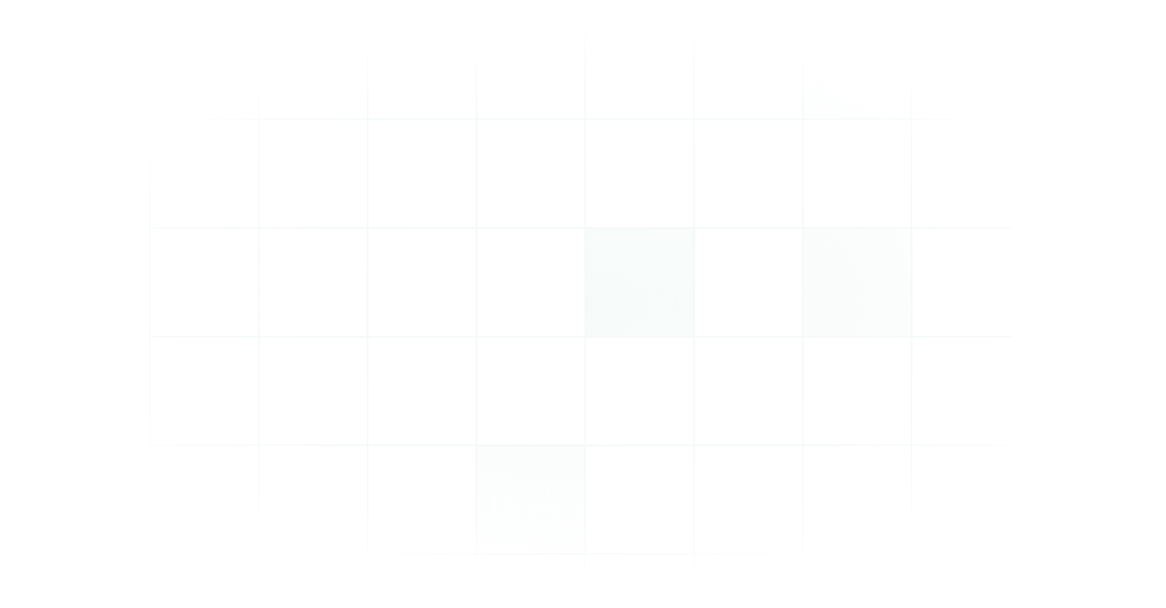 grid